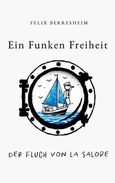 Ein Funken Freiheit