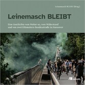 Leinemasch BLEIBT