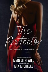 The Protector