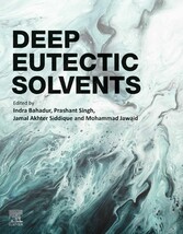 Deep Eutectic Solvents