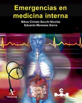 Emergencias en medicina interna