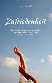 Zufriedenheit