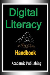 Digital Literacy Handbook