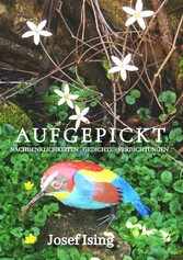 AUFGEPICKT