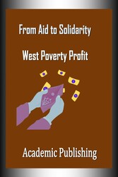 From Aid to Solidarity