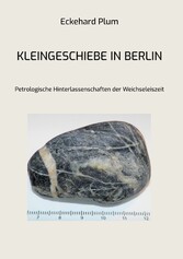 Kleingeschiebe in Berlin