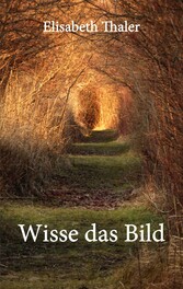 Wisse das Bild