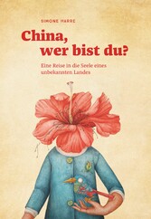 China, wer bist du?