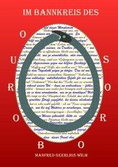 Im Bannkreis des Ouroboros