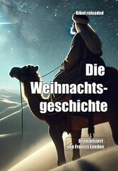 Die Weihnachtsgeschichte