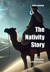 The Nativity Story