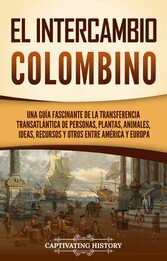 El intercambio colombino