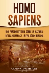 Homo sapiens