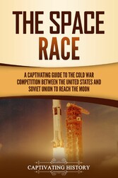 The Space Race