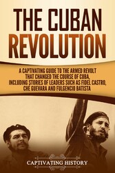 The Cuban Revolution