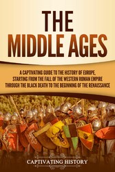 The Middle Ages