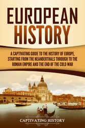 European History