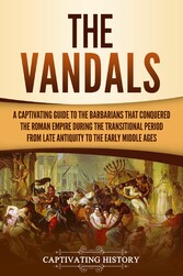 The Vandals