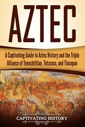 Aztec