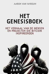 Het Genesisboek