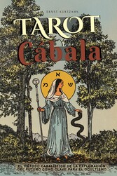 Tarot Y Cábala