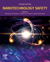 Nanotechnology Safety