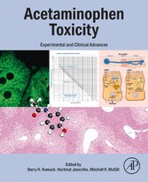 Acetaminophen Toxicity