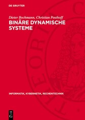 Binäre dynamische Systeme