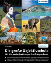 Die große Objektivschule