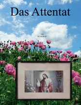 Das Attentat