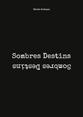 Sombres Destins