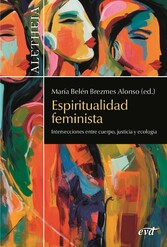 Espiritualidad feminista