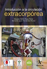 Introducción a la circulación extracorpórea