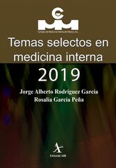 Temas selectos en medicina interna 2019