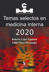 Temas selectos en medicina interna 2020