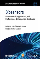 Biosensors