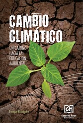 Cambio climático