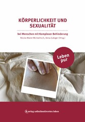 Körperlichkeit und Sexualität