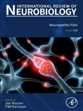 Neuropathic Pain