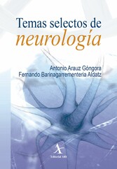 Temas selectos de neurología