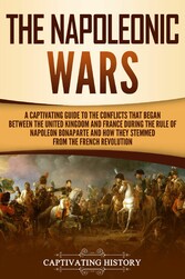 The Napoleonic Wars