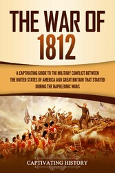 The War of 1812