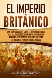 El Imperio británico