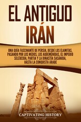 El antiguo Irán