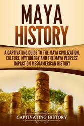 Maya History