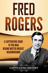 Fred Rogers