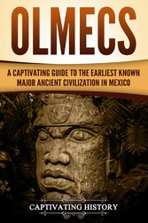 Olmecs