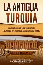 La antigua Turquía