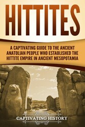 Hittites