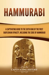 Hammurabi